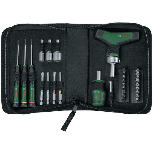 bosch_1600a039hx