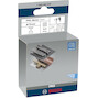 bosch_1609200270_2