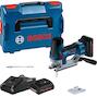 bosch_06015b0002