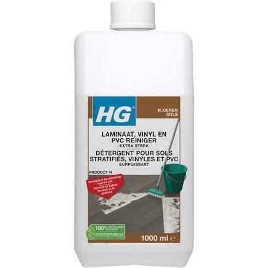 hg_134100103
