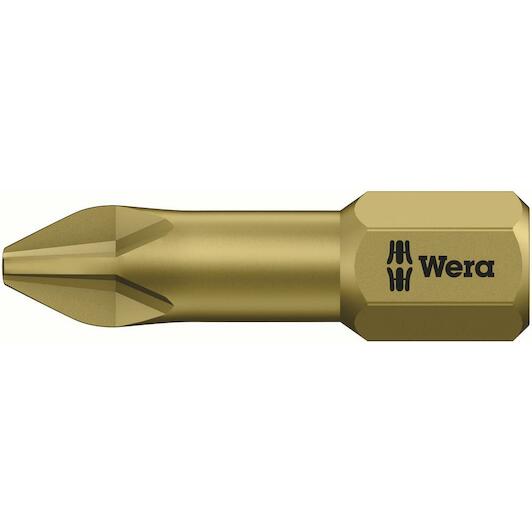 wera_05056610001