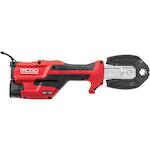 ridgid_76938