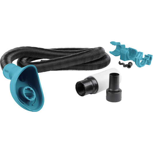 makita_199144_2