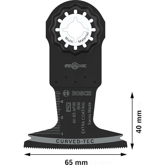 bosch_2608669078_4