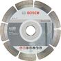bosch_2608603241