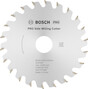 bosch_3608641002