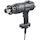 Category Facom heat gun