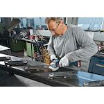 bosch_06019j4003