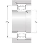 skf_6005_2zva208_3