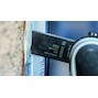 bosch_2608669142_5