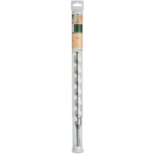bosch_2609255251