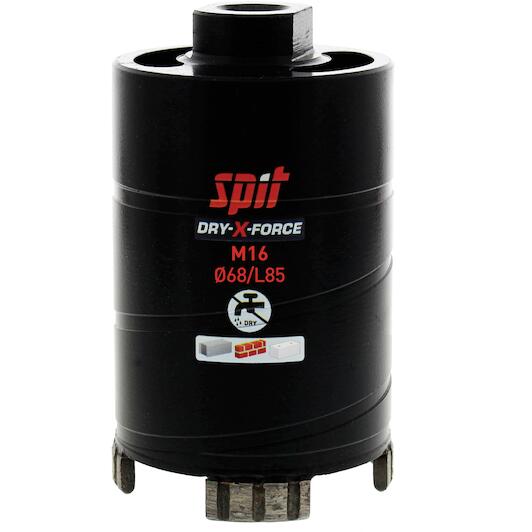 spit_654760