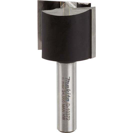makita_d_10372