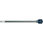 bosch_2608902032