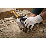 dewalt_dt3559_qz