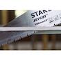 stanley_2_20_037