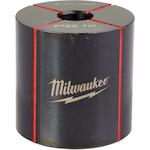 milwaukee_4932430915_2
