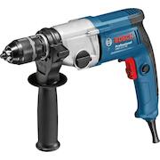 bosch_06011b2000