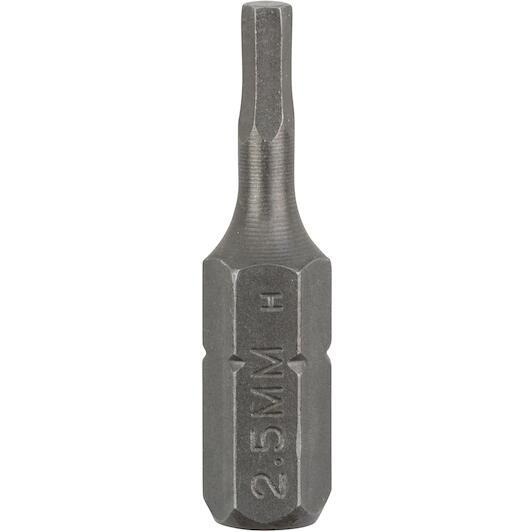 bosch_2609255948