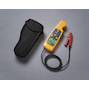 fluke_2646347_2