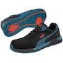 puma_900123839935_40