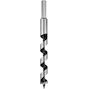 dewalt_dt4610_qz