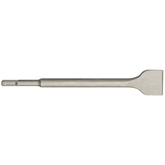 metabo_628408000
