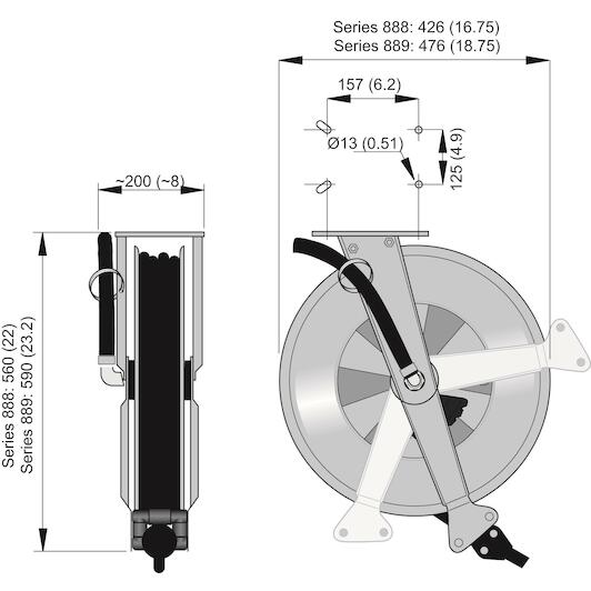 nederman_30806688_2