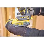 dewalt_dcf870n_xj_17