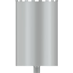 bosch_2608601802_3
