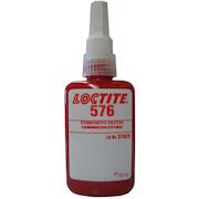 loctite_234548
