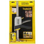 stanley_fmht83550_1_4