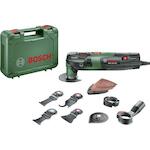 bosch_0603102101