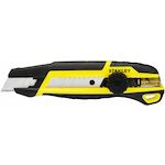 stanley_stht10500_0
