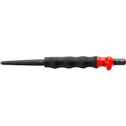 facom_255g10