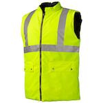 sioen_1148a2f01fy12xl