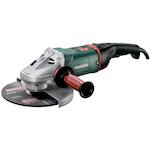 metabo_606464260