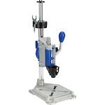 dremel_26150220jb