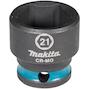 makita_e_16025