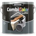 rust_oleum_7378ms25