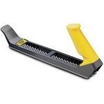 stanley_5_21_296