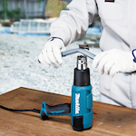 makita_pr00000030