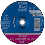 pferd_62023200