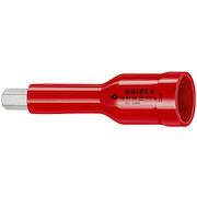 knipex_984906