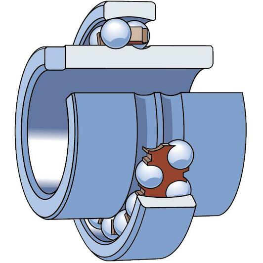 skf_11204tn9