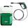 Category Hikoki cordless pressure washer
