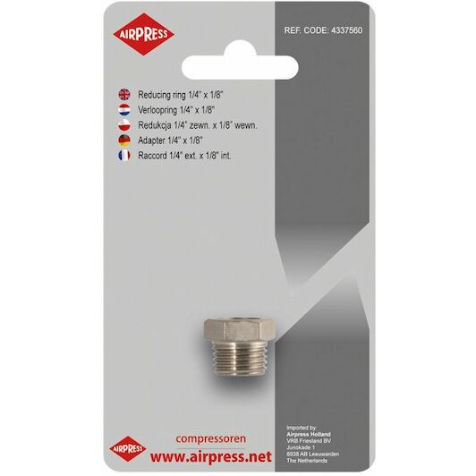 airpress_4337560_5