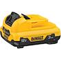 dewalt_dcb124_xj