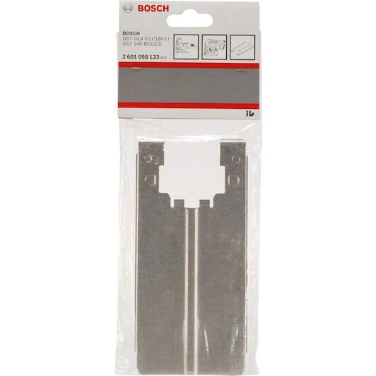 bosch_2601098123