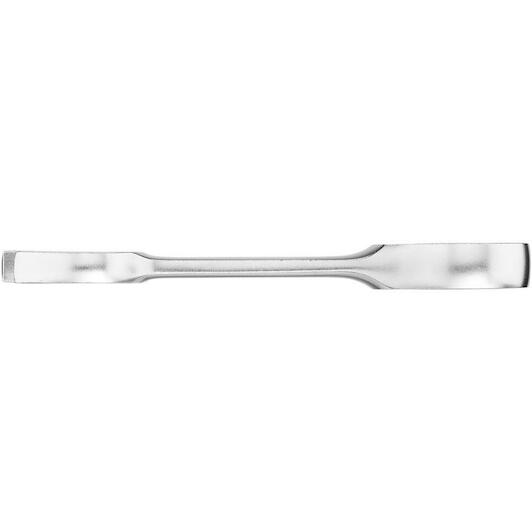 stanley_fmmt13113_0